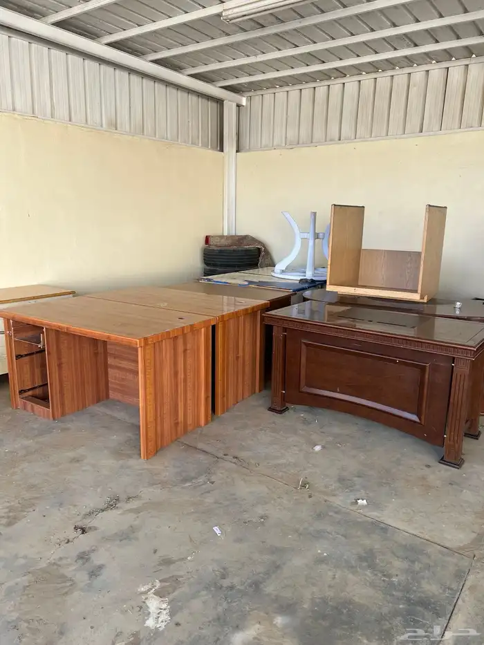 طاولات وكراسي للبيع بسعر جمله وبأقل سعر التواصل واتس او اتص 3