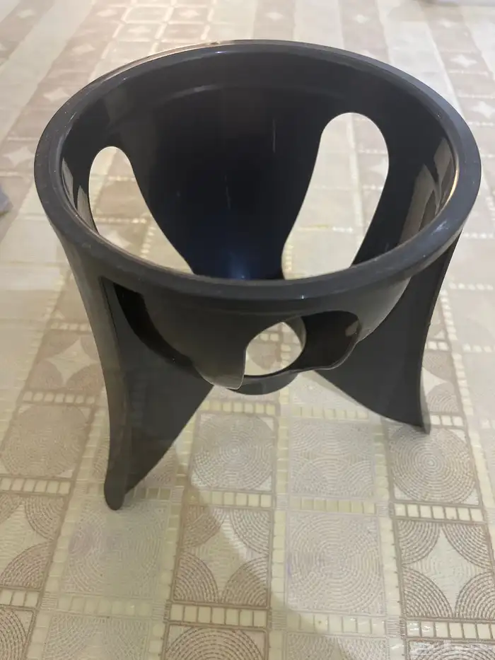 اله لقيمات جديده 2