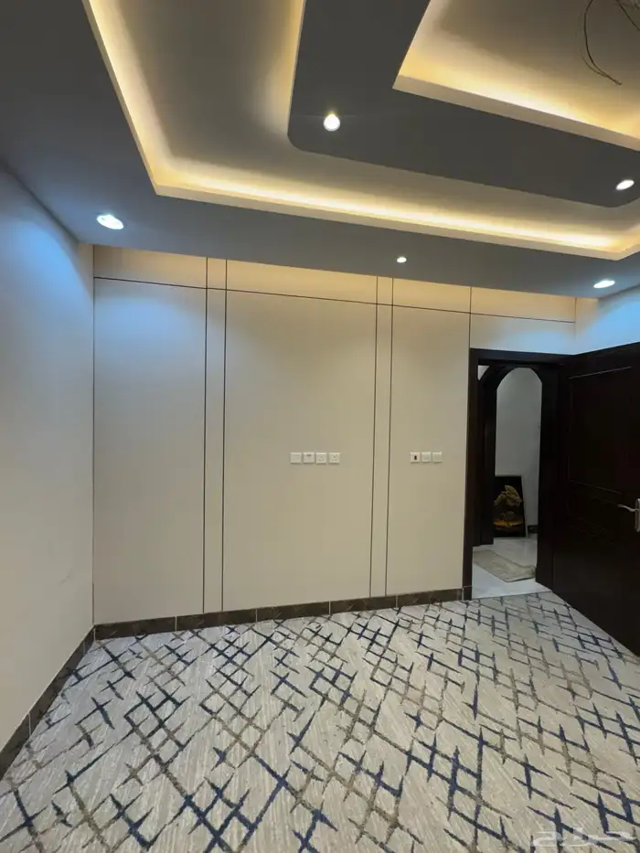 ديكورات داخلية شيبورد بديل رخام بديل خشب 18