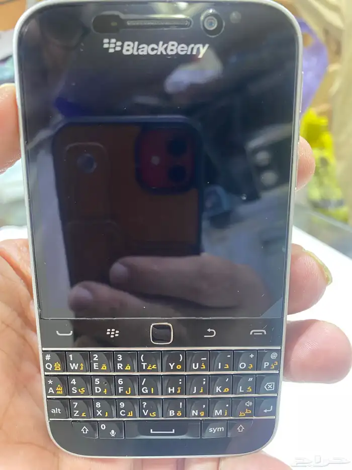 جوالات نوكيا بيبي نوكيا N95 الفيصليه وبلاكبيري تورش بولد بو 23