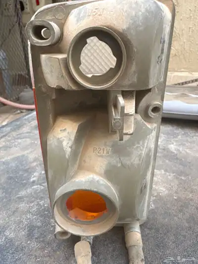 قطع جيب با ترول مستعمل 5