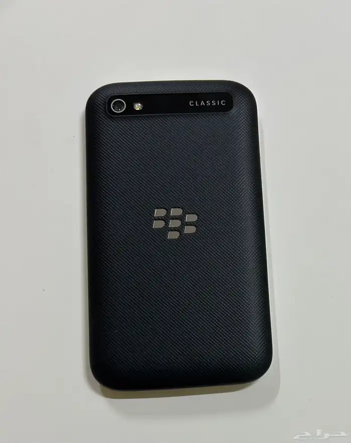 جوالات نوكيا بيبي نوكيا N95 الفيصليه وبلاكبيري تورش بولد بو 7