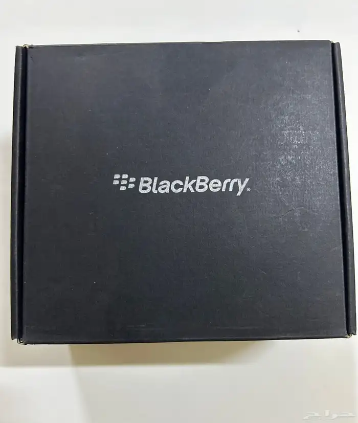 جوالات نوكيا بيبي نوكيا N95 الفيصليه وبلاكبيري تورش بولد بو 9