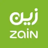 راوتر زين 5G 5