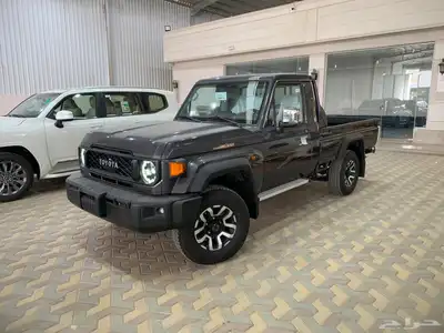 بيع سيارات بضمان 5