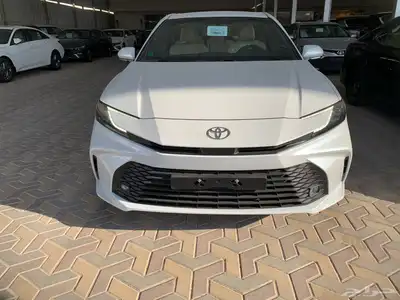 بيع سيارات بضمان 1