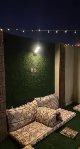 تفصيل و جاهز جلسات ارضيه و جلسات خارجيه و جلسات شعبيه 13