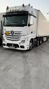 تريلات برادات لوحات سعودية ليوم عرفة و منى 2
