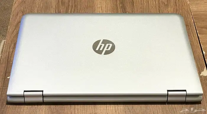 لابتوب HP Pavilion x360 Convertible 0