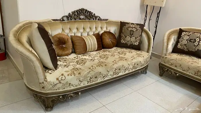 كنب 2
