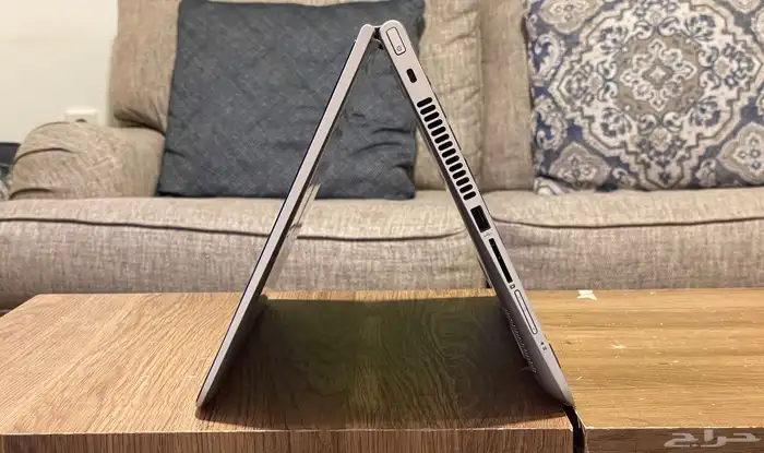 لابتوب HP Pavilion x360 Convertible 5