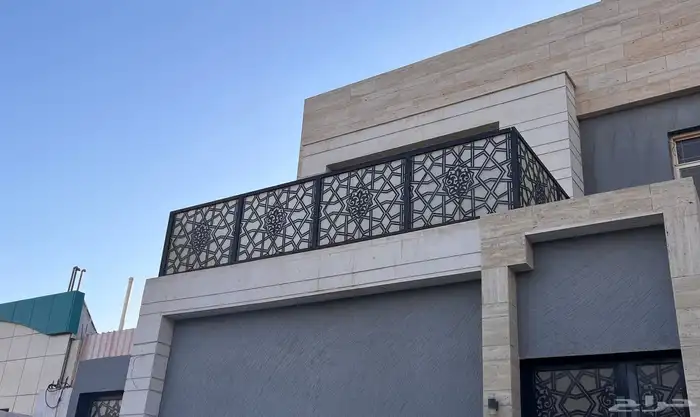 سواتر شرايح سواتر لكسان سواتر ليزر مظلات بأنواعها 13