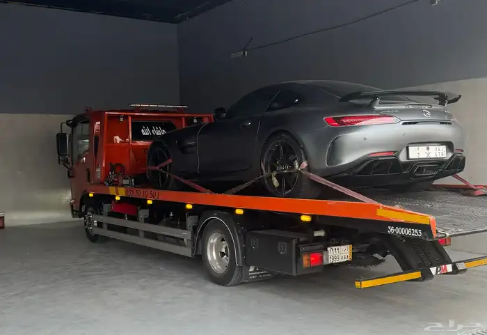 سطحه هيدروليك 0