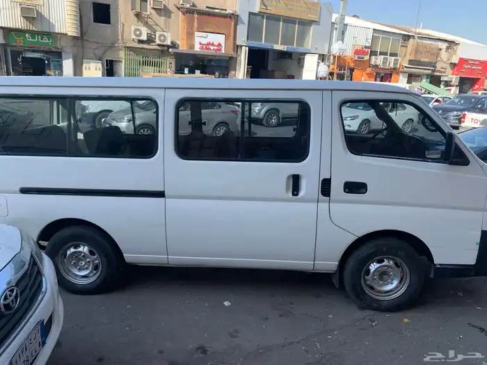 إلا 0