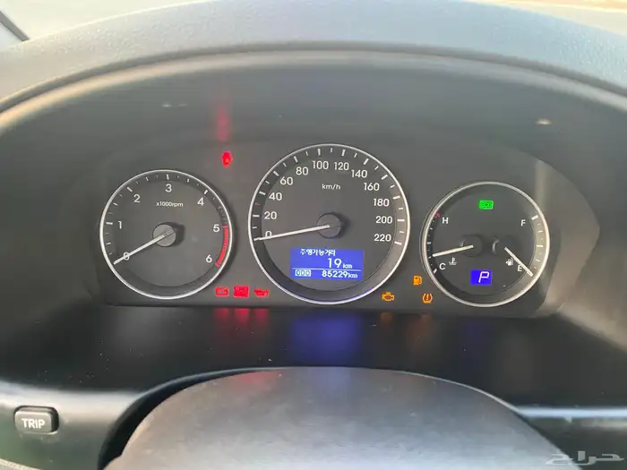ستاركس بضاعة 2019 ممشي 85 ألف 9