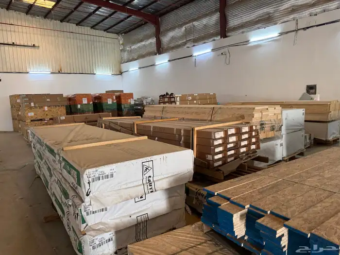 مشروع ناجح بولينج العاب اطفال مشاريع الترفية 68