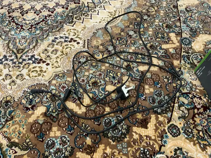 اكس بوكس ون اكس مع يد ستارفيلد 6