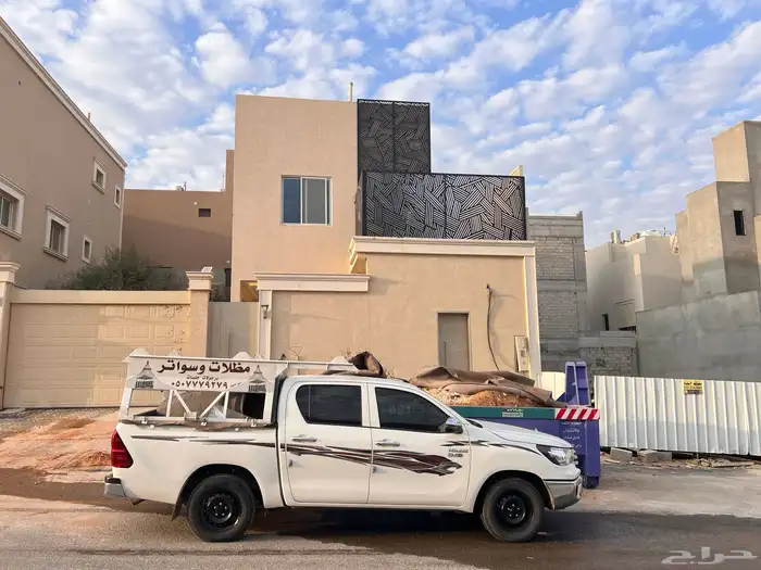 سواتر شرايح سواتر لكسان سواتر ليزر مظلات بأنواعها 1