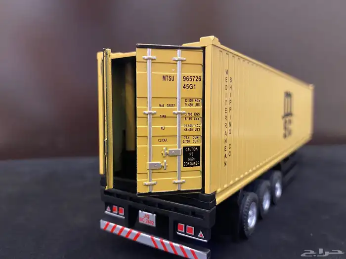 مجسمات اكترس 3