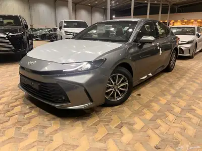 بيع سيارات بضمان 0