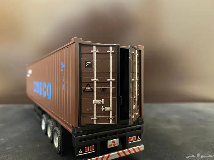 مجسمات اكترس 1