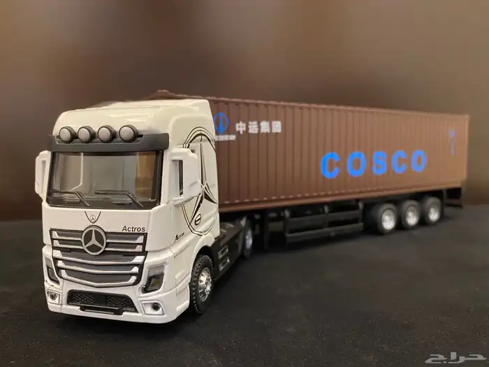 مجسمات اكترس 0