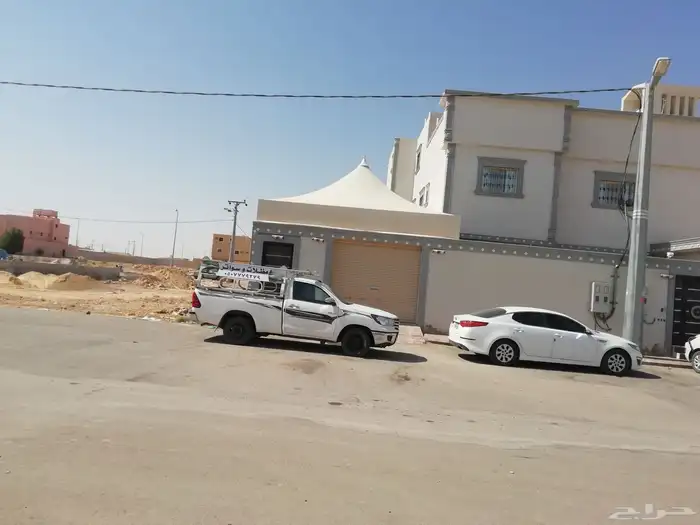 سواتر شرايح سواتر لكسان سواتر ليزر مظلات بأنواعها 9