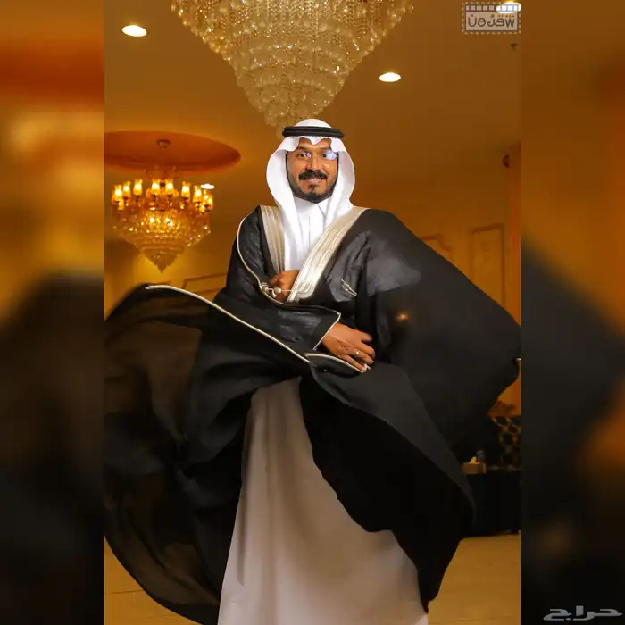 استديو شقرون لتصوير المناسبات و الزواجات 3