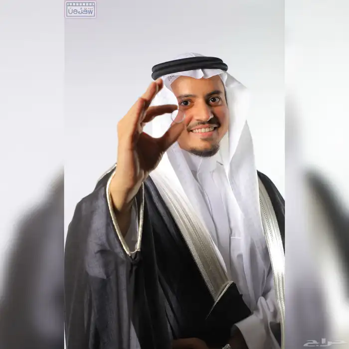 استديو شقرون لتصوير المناسبات و الزواجات 6