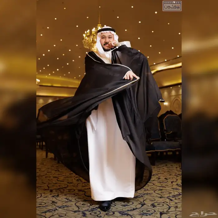 استديو شقرون لتصوير المناسبات و الزواجات 1