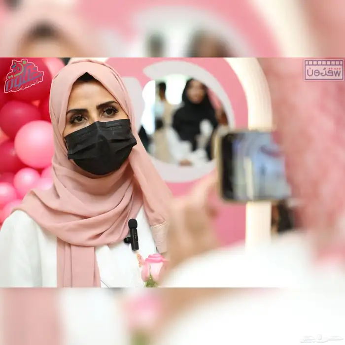 استديو شقرون لتصوير المناسبات و الزواجات 13