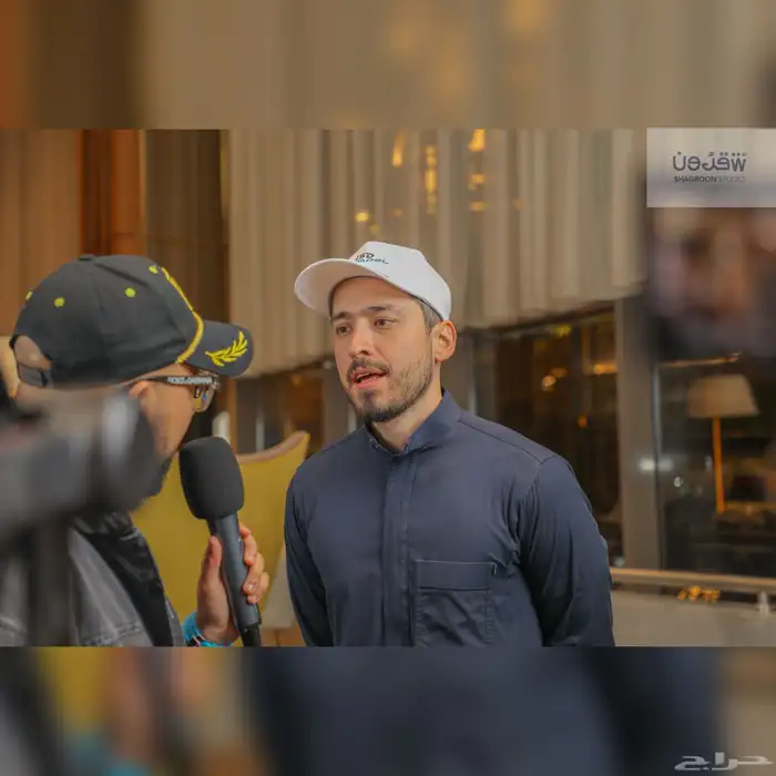 استديو شقرون لتصوير المناسبات و الزواجات 20