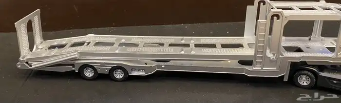 مجسمات اكترس 7