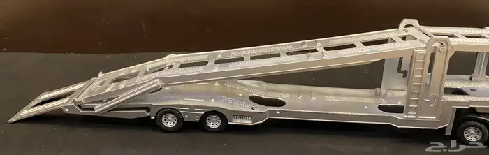 مجسمات اكترس 6