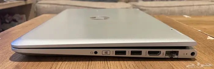 لابتوب HP Pavilion x360 Convertible 1