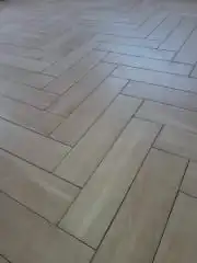 معلم سراميك 18