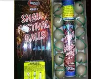 طراطيع العب ناريه 7