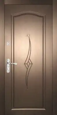 ديكورات خشبية ولوحات جدارية 3d حفر cnc 26