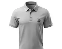 طباعة سيفتي فيست تيشرتات تيشرت حراري 2