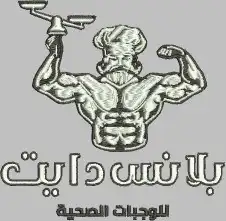 تصاميم تطريز 4