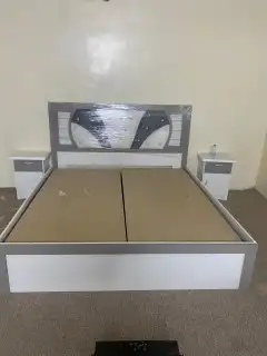 غرف نوم جديدة وطنيه 11