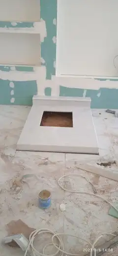 مشبات د  ورات دولاب جبس جبسم بور  جبس عاد  تورات  شغل 5