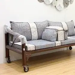 تفصيل و جاهز جلسات ارضيه و جلسات خارجيه و جلسات شعبيه 4