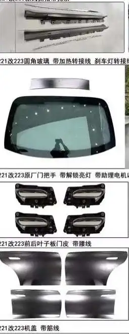 كت تحويل داخلي و خارجي بانوراما الى جوهره اقل سعر بسوق 22