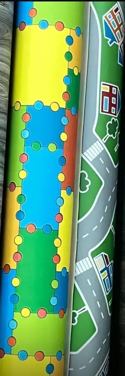 مفروشات موكيت تركي إماراتي وطني حرير صيني 48