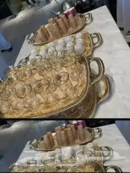 قهوجي الرياض وصبابين 4