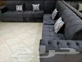 غرف نوم كنب 15