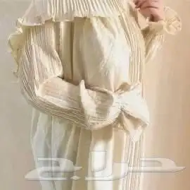 شراشف صلاه جمله 43