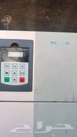 صيانة الاجهزة الاكترونية 7