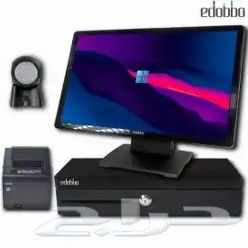 برنامج محاسبي   كاشير جديد  كاشير حلاق  كاشير كوفي  كاشيرمغس 0